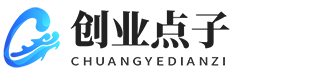 凯发彩票是正规的吗