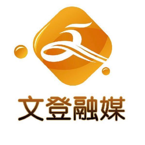 “中国藏鸡之乡”的藏族创业青年：爱一行、钻一行