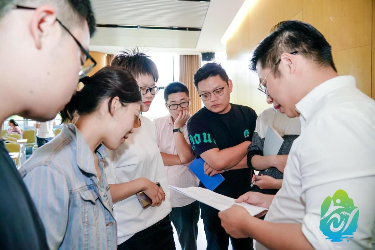 陕西7部门联合发文健全创业支持体系