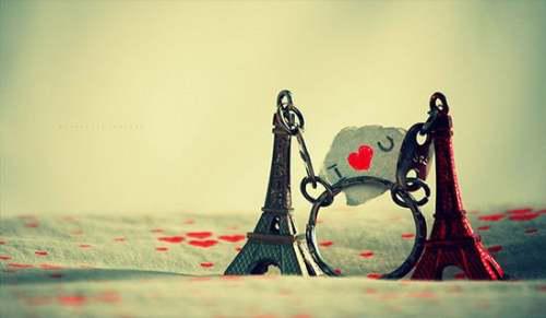 2022年通用温馨的爱情语录集锦66条