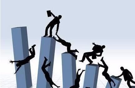 创业成功3字秘诀：借、卖、控！悟不透就别抱怨总亏钱！