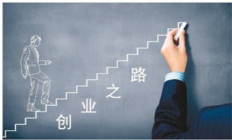 这所职高为何这么有魅力