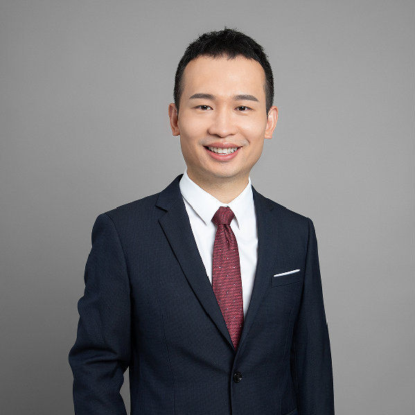 乐歌股份：《乐歌项董说》粉丝量超过337万项董以利他之心分享创业故事与商业洞察不