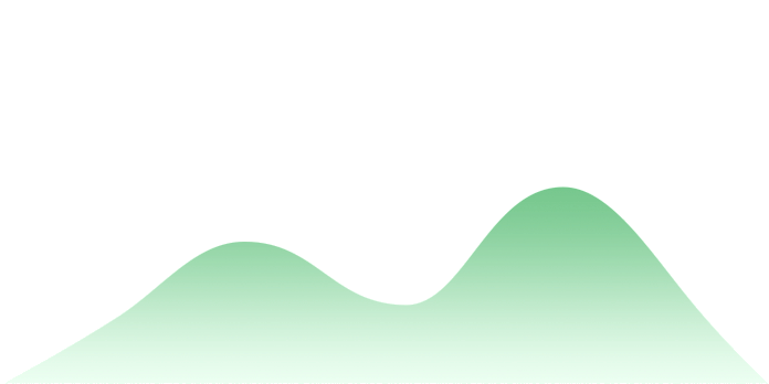 奏响“椒”响曲 “90后”新农人的荒山逆袭记