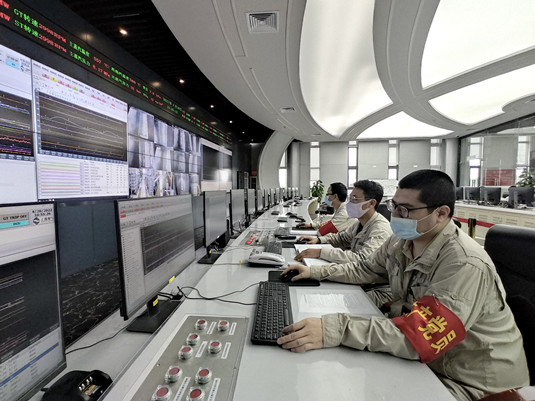 2025创投大会暨创新温州产融对接会成功举办