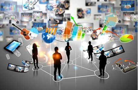 行业 - 股票频道 - 东方财富网