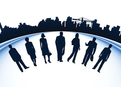 产业洞察-产业资讯_ 最新产业动态_前瞻财经 - 前瞻网