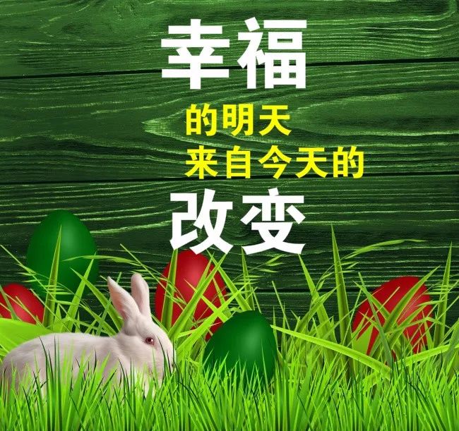 湖南：以友好型省份建设引领残疾人事业高质量发展｜格外关爱·非凡五年