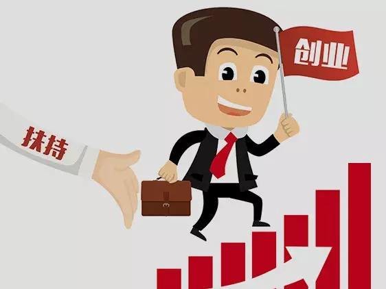 ETF主力榜 创业板50ETF(1599