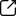 他们选择到新疆建功立业