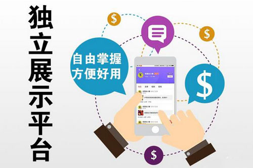 创业最新的创业电商资讯、专题报道和知识服