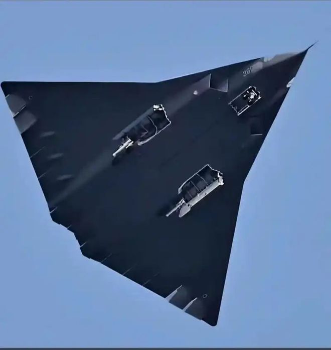 寒凝大地话冻土